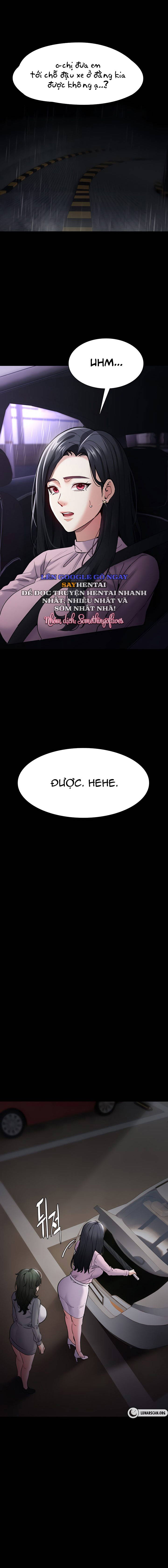 nhat-ki-cua-ke-bien-thai-chap-72-15 integer