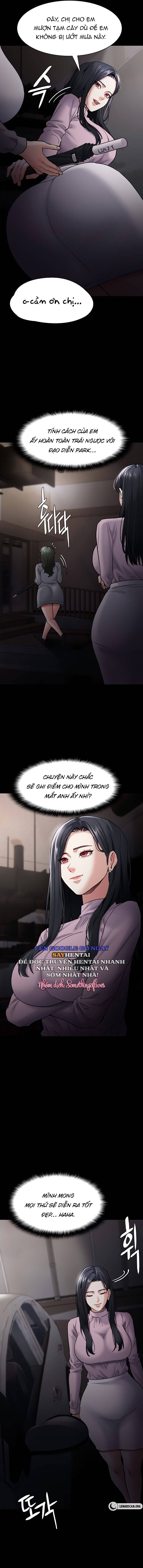 nhat-ki-cua-ke-bien-thai-chap-72-16 integer