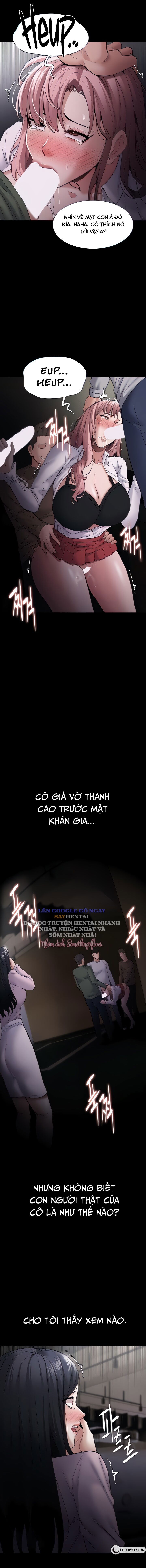 nhat-ki-cua-ke-bien-thai-chap-73-2 integer