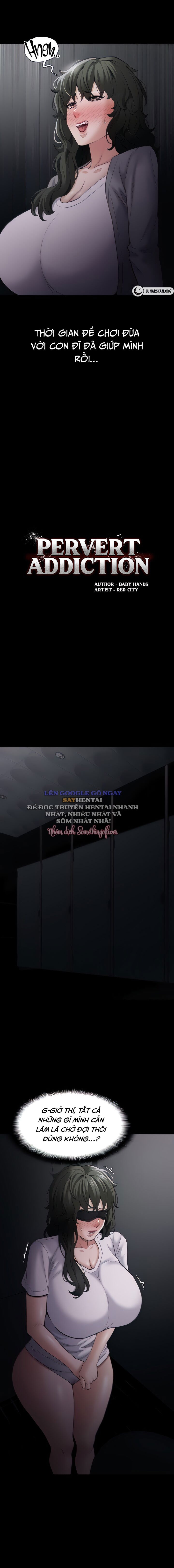 nhat-ki-cua-ke-bien-thai-chap-73-5 integer