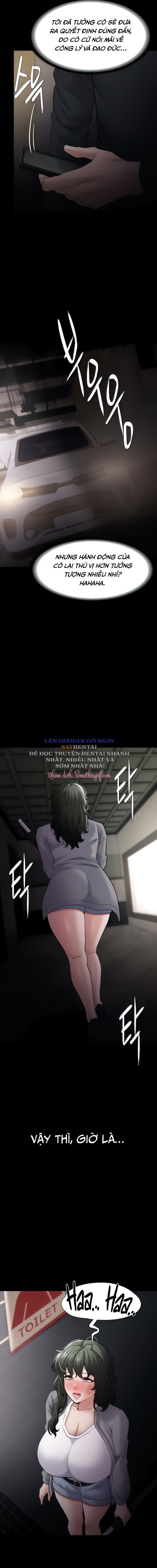 nhat-ki-cua-ke-bien-thai-chap-73-4 integer