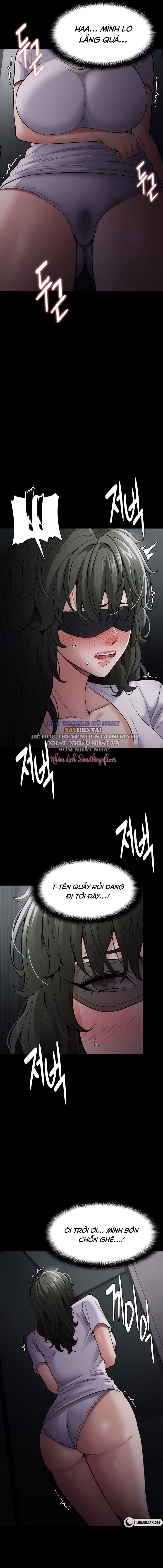 nhat-ki-cua-ke-bien-thai-chap-73-6 integer