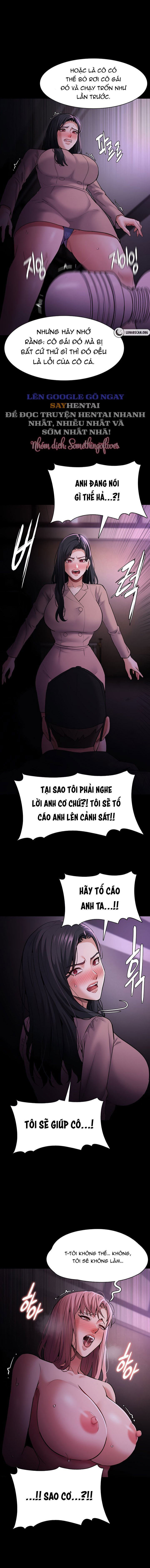 nhat-ki-cua-ke-bien-thai-chap-75-8 integer