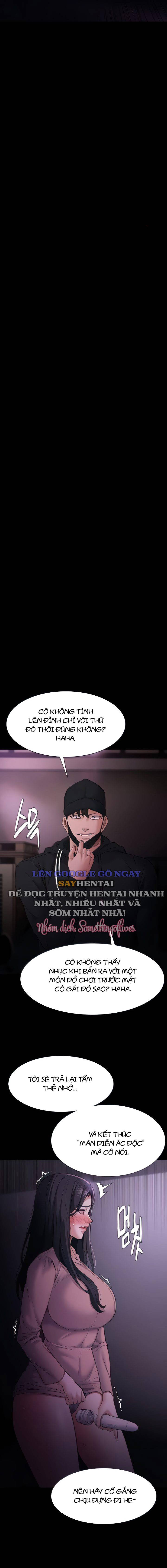 nhat-ki-cua-ke-bien-thai-chap-76-1 integer