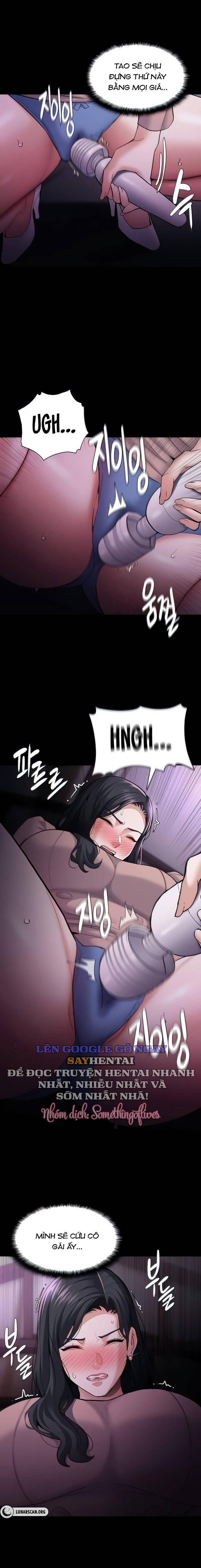 nhat-ki-cua-ke-bien-thai-chap-76-3 integer