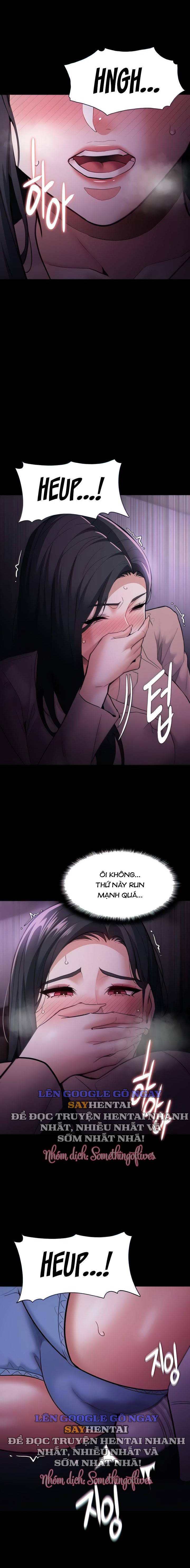 nhat-ki-cua-ke-bien-thai-chap-76-4 integer