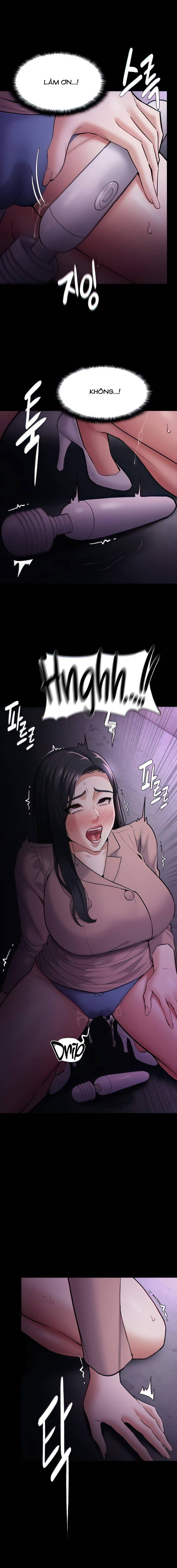 nhat-ki-cua-ke-bien-thai-chap-76-6 integer