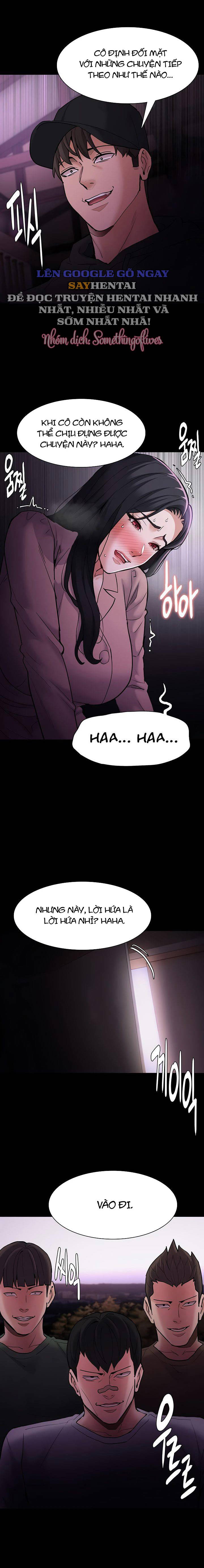 nhat-ki-cua-ke-bien-thai-chap-76-8 integer