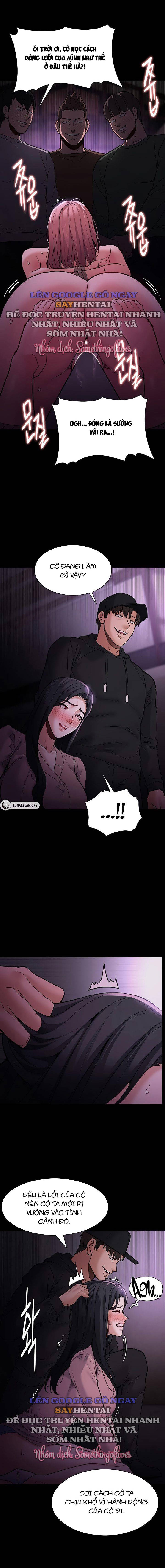 nhat-ki-cua-ke-bien-thai-chap-76-13 integer