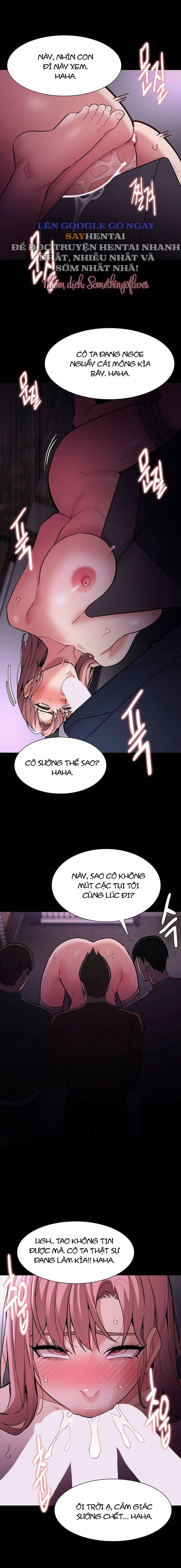 nhat-ki-cua-ke-bien-thai-chap-76-12 integer