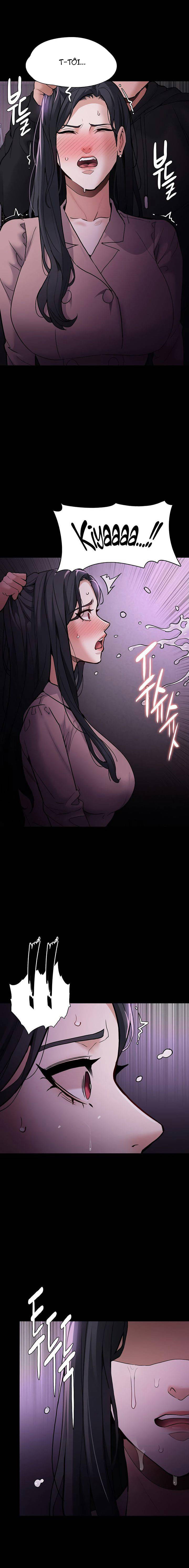 nhat-ki-cua-ke-bien-thai-chap-76-14 integer