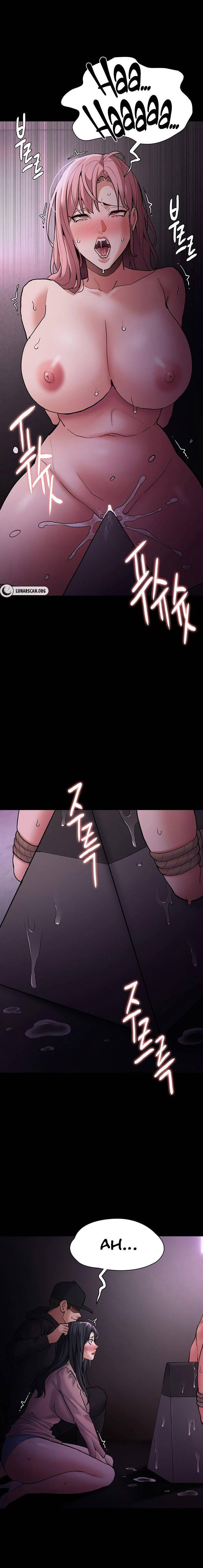 nhat-ki-cua-ke-bien-thai-chap-76-15 integer