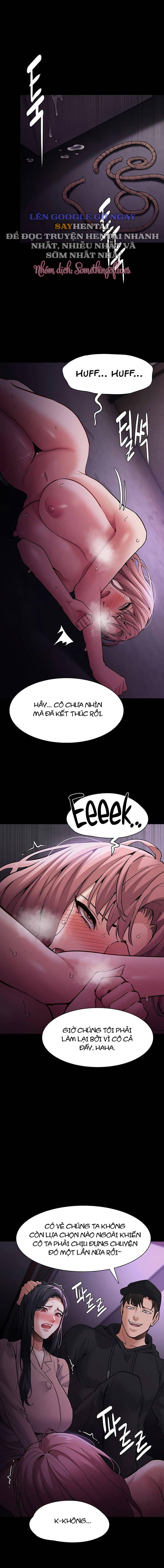 nhat-ki-cua-ke-bien-thai-chap-76-16 integer