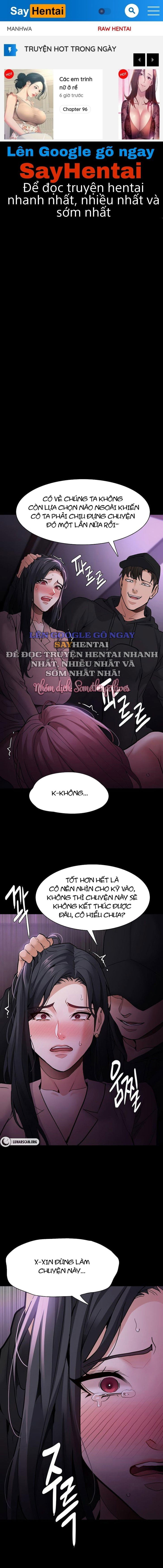 nhat-ki-cua-ke-bien-thai-chap-77-0 integer