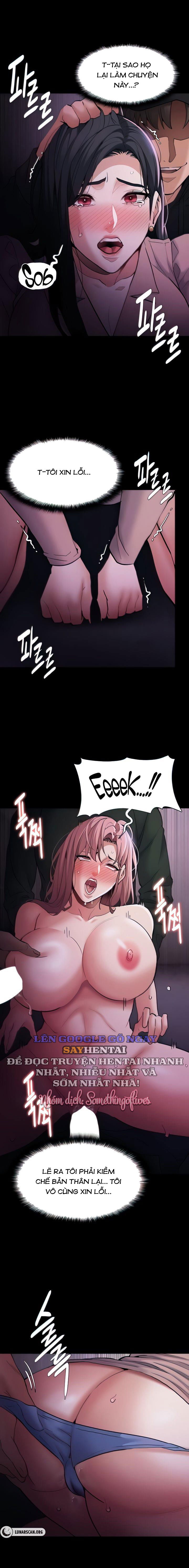 nhat-ki-cua-ke-bien-thai-chap-77-3 integer