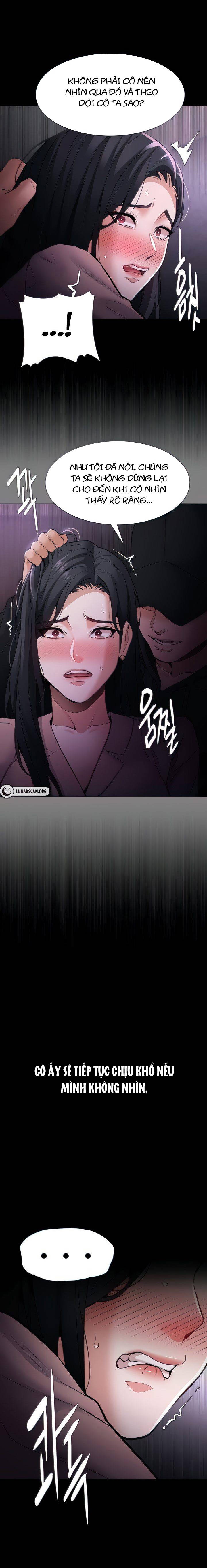 nhat-ki-cua-ke-bien-thai-chap-77-5 integer