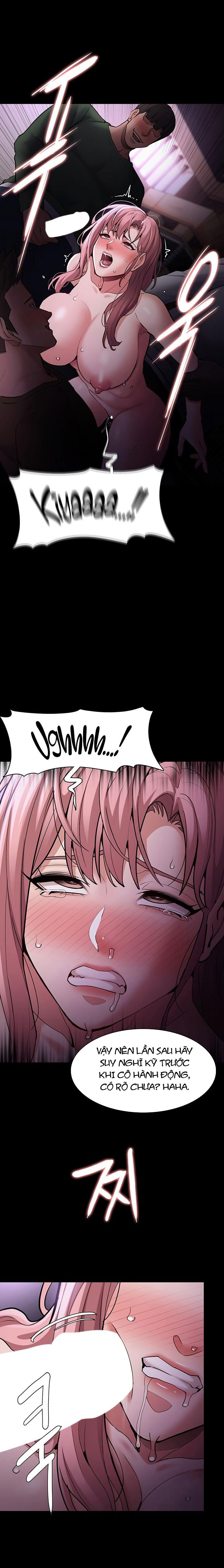 nhat-ki-cua-ke-bien-thai-chap-77-7 integer