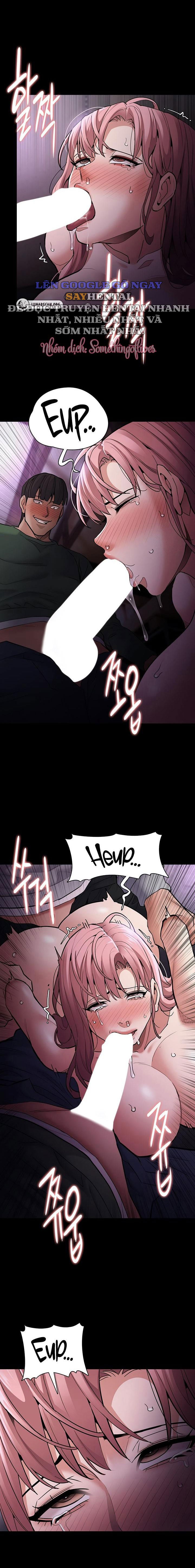 nhat-ki-cua-ke-bien-thai-chap-77-8 integer