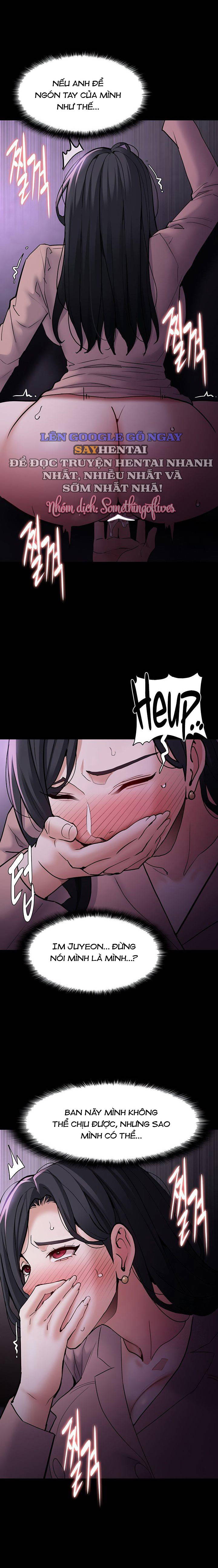 nhat-ki-cua-ke-bien-thai-chap-77-11 integer