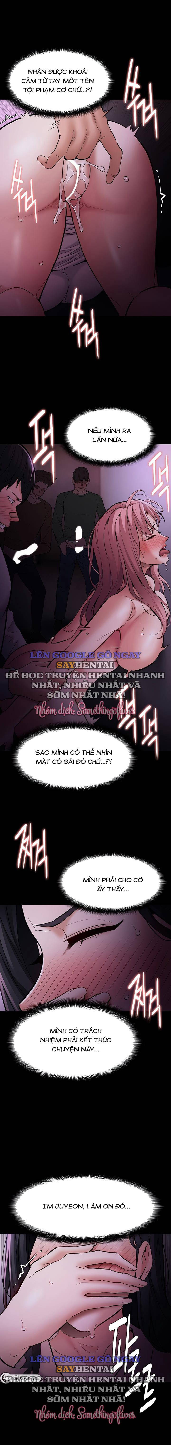 nhat-ki-cua-ke-bien-thai-chap-77-12 integer