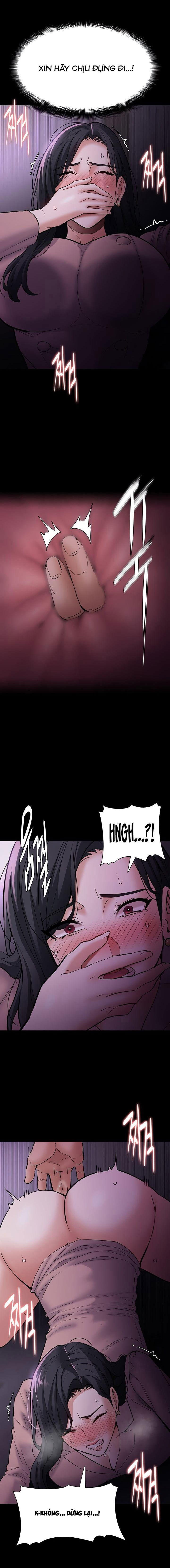 nhat-ki-cua-ke-bien-thai-chap-77-13 integer