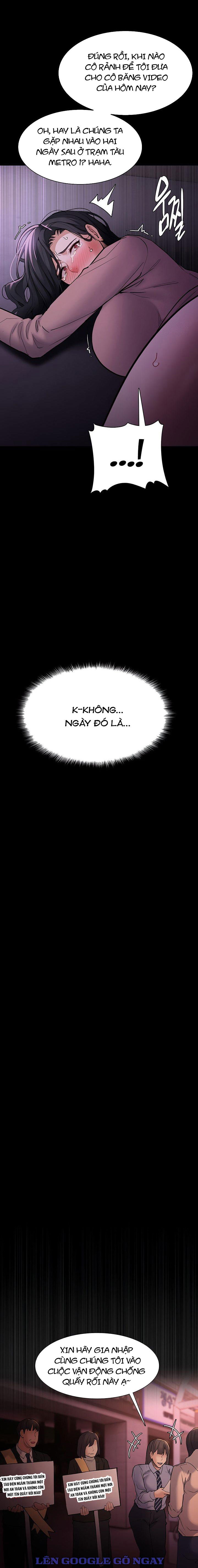 nhat-ki-cua-ke-bien-thai-chap-77-16 integer