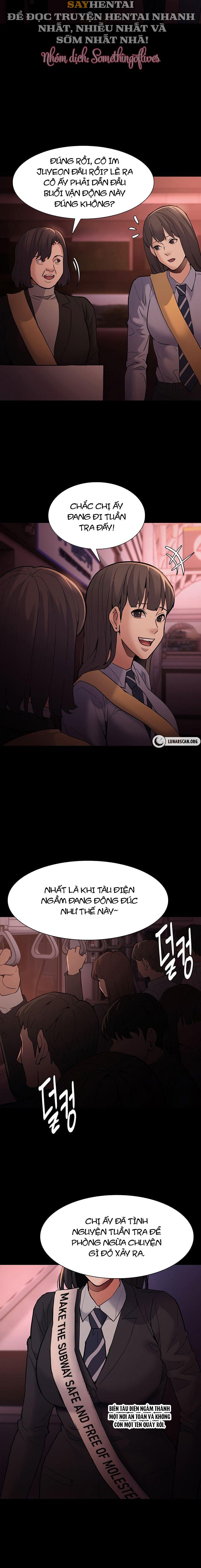 nhat-ki-cua-ke-bien-thai-chap-77-17 integer