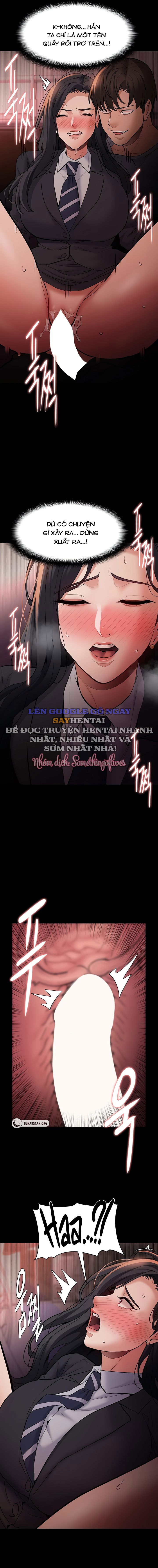 nhat-ki-cua-ke-bien-thai-chap-79-5 integer