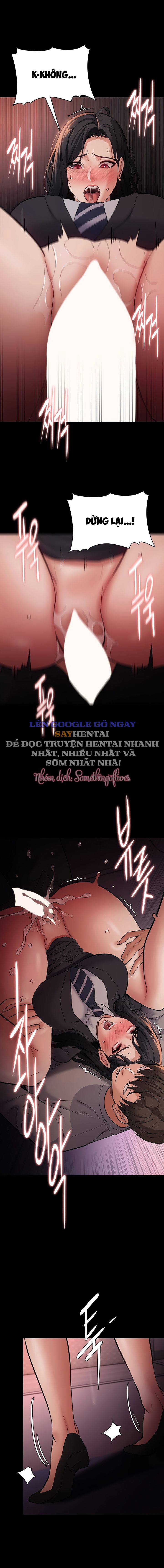 nhat-ki-cua-ke-bien-thai-chap-79-6 integer