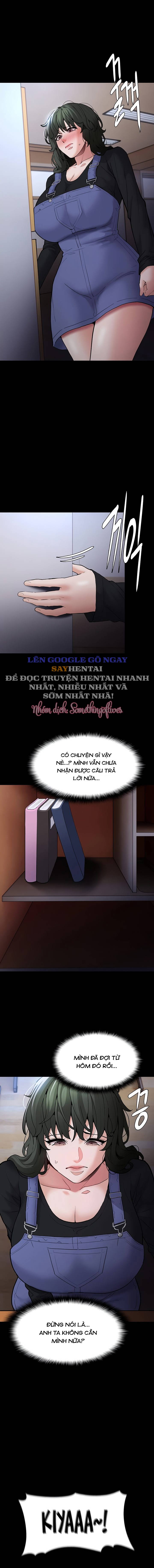 nhat-ki-cua-ke-bien-thai-chap-79-8 integer