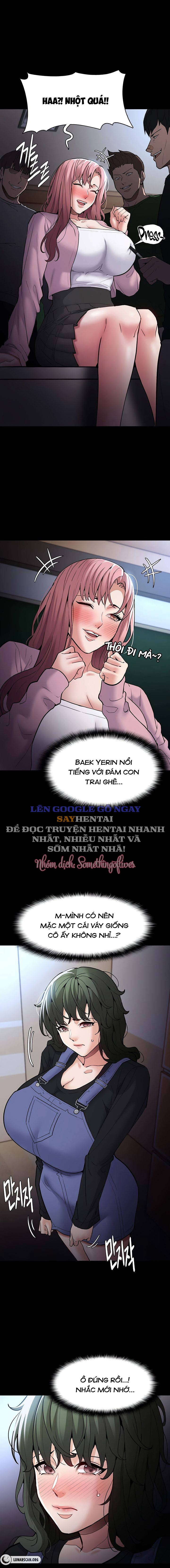 nhat-ki-cua-ke-bien-thai-chap-79-9 integer