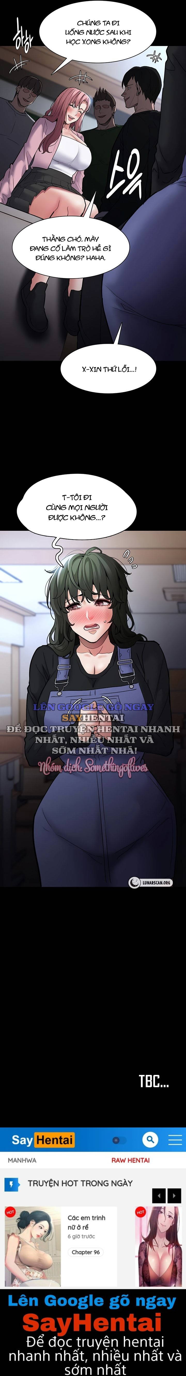 nhat-ki-cua-ke-bien-thai-chap-79-11 integer