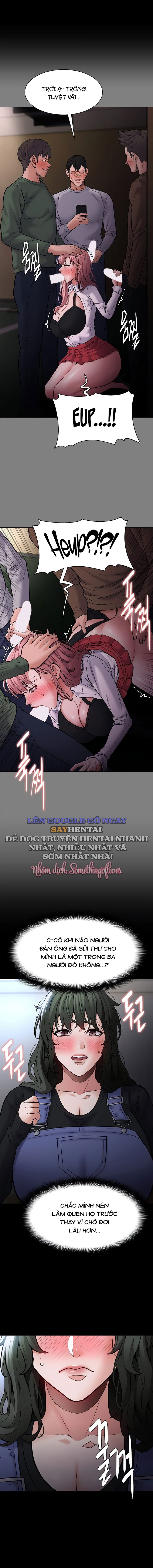 nhat-ki-cua-ke-bien-thai-chap-79-10 integer