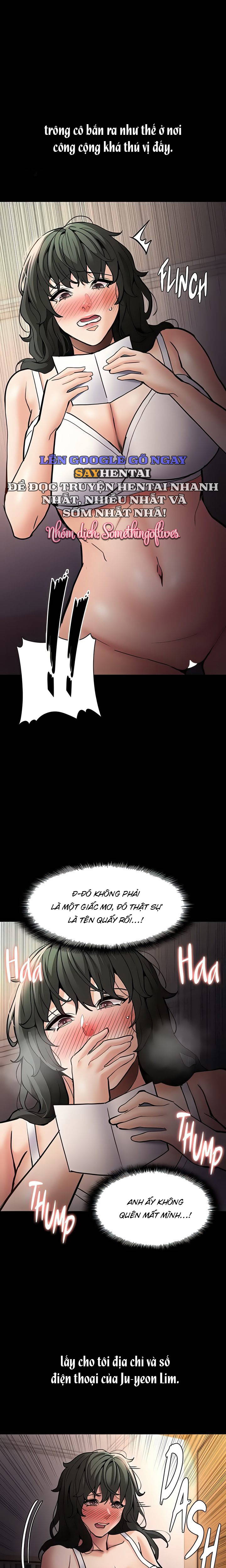 nhat-ki-cua-ke-bien-thai-chap-81-3 integer