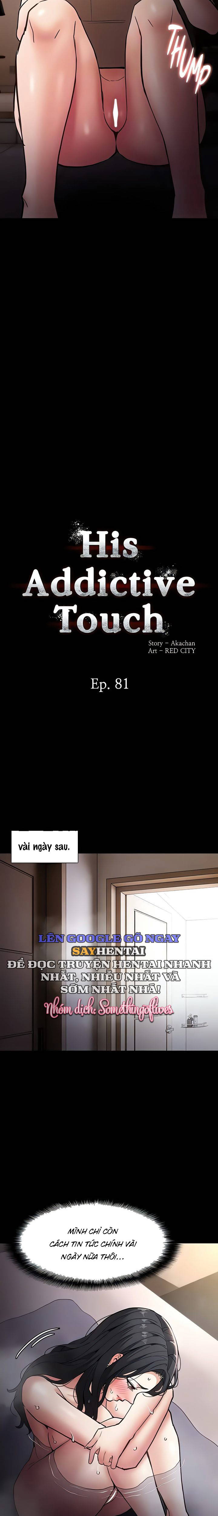 nhat-ki-cua-ke-bien-thai-chap-81-5 integer