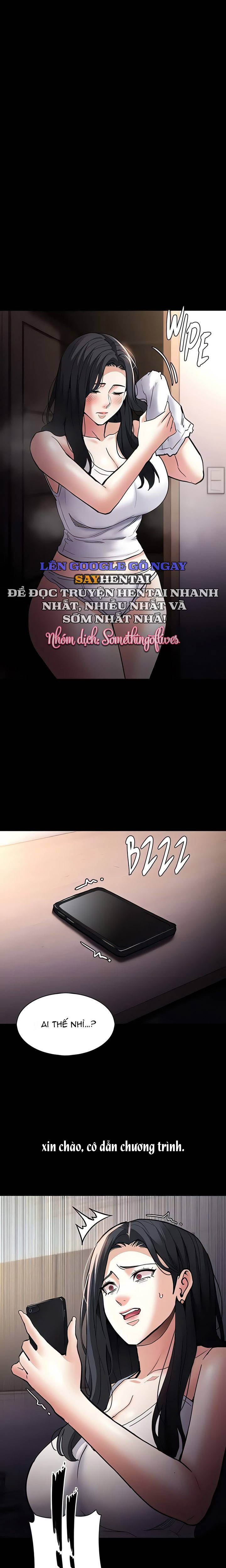 nhat-ki-cua-ke-bien-thai-chap-81-7 integer