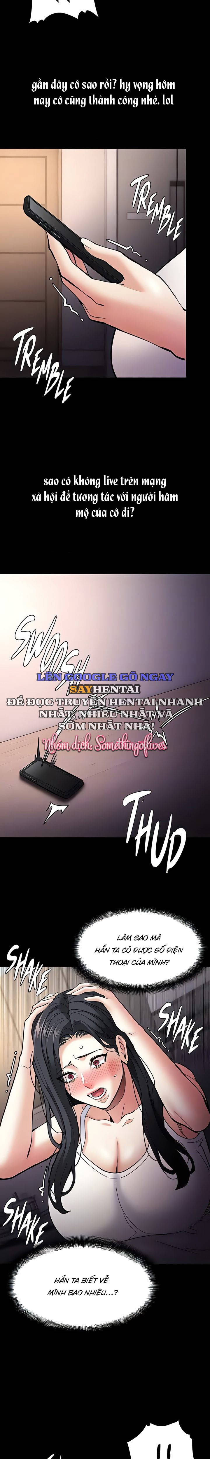 nhat-ki-cua-ke-bien-thai-chap-81-8 integer