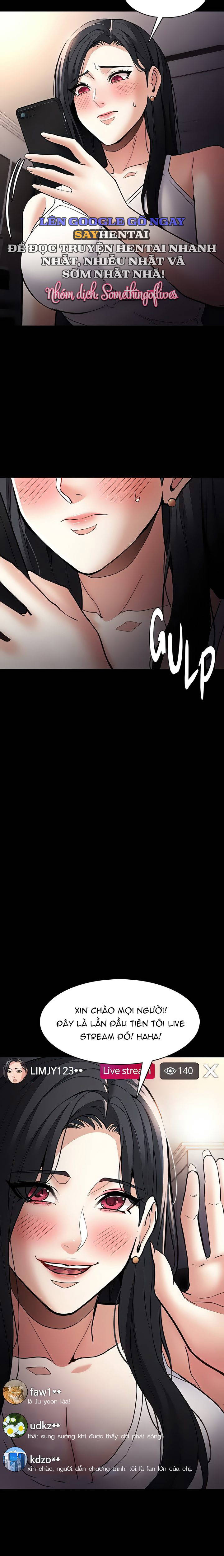 nhat-ki-cua-ke-bien-thai-chap-81-11 integer