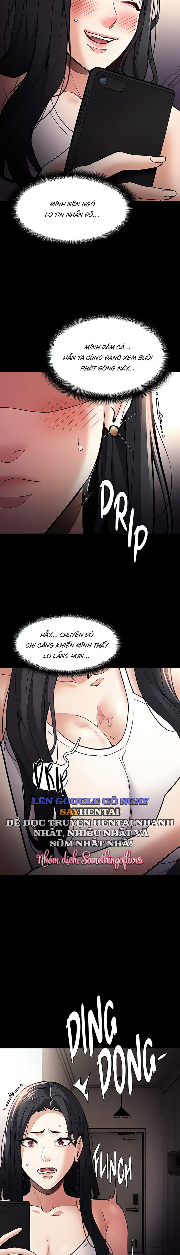 nhat-ki-cua-ke-bien-thai-chap-81-13 integer