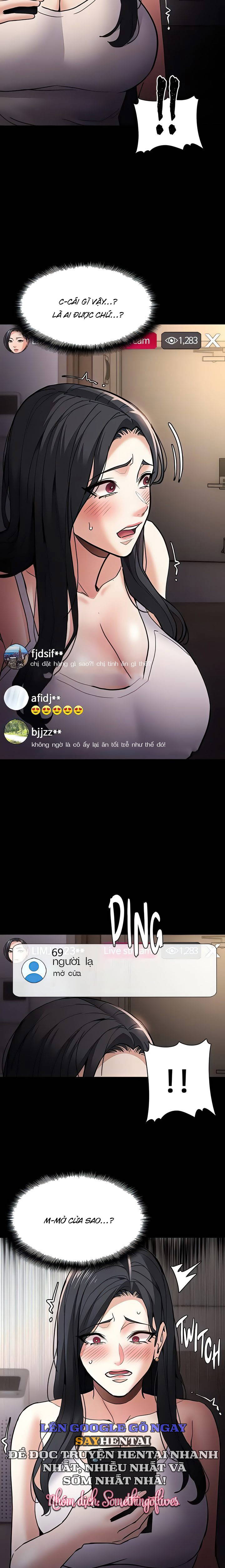 nhat-ki-cua-ke-bien-thai-chap-81-14 integer