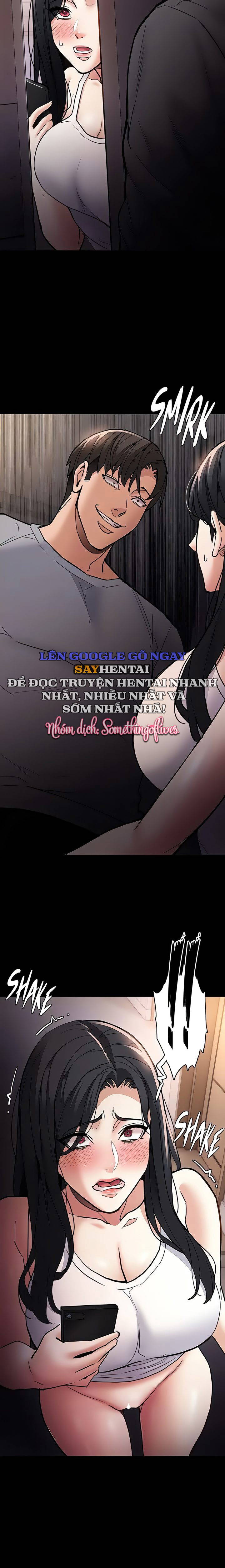 nhat-ki-cua-ke-bien-thai-chap-81-16 integer