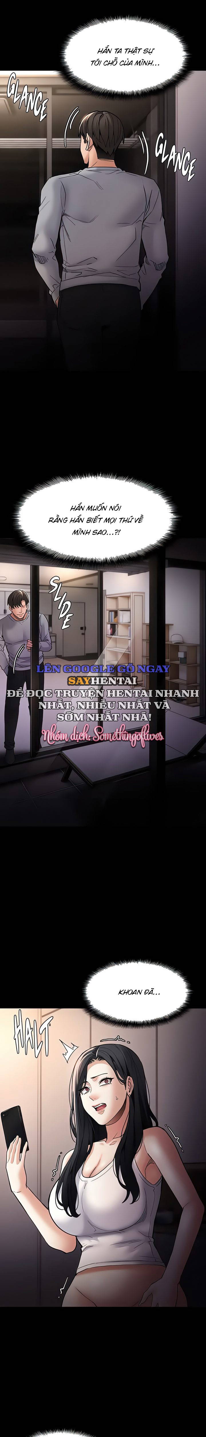 nhat-ki-cua-ke-bien-thai-chap-81-18 integer