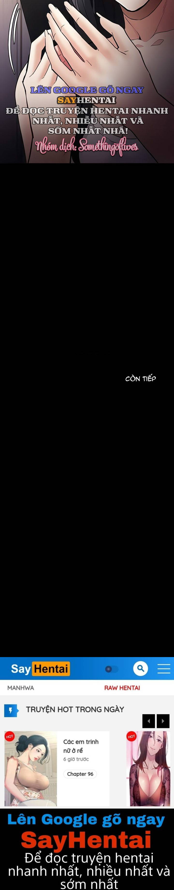 nhat-ki-cua-ke-bien-thai-chap-81-20 integer