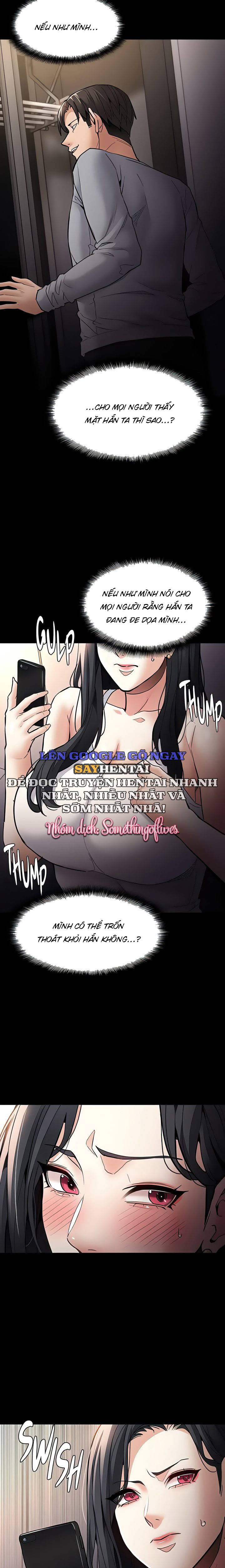 nhat-ki-cua-ke-bien-thai-chap-81-19 integer