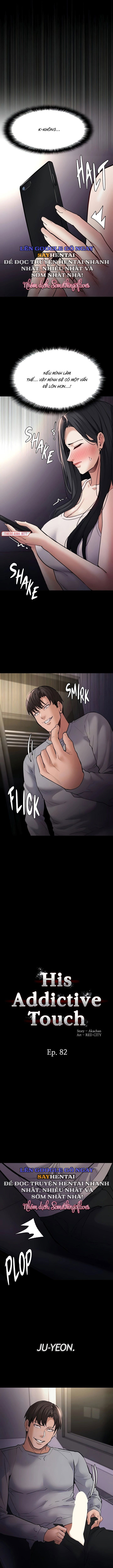 nhat-ki-cua-ke-bien-thai-chap-82-2 integer