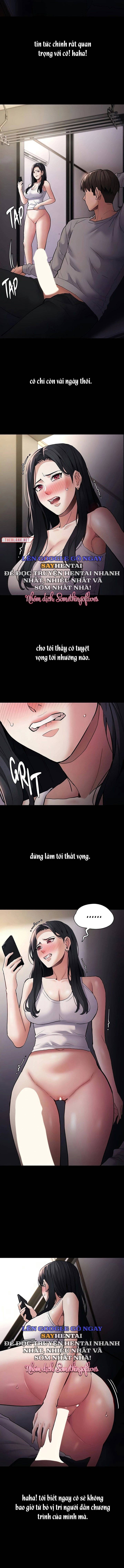 nhat-ki-cua-ke-bien-thai-chap-82-3 integer