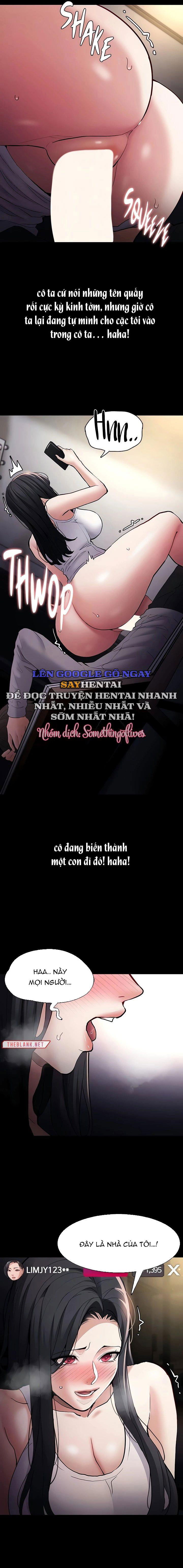 nhat-ki-cua-ke-bien-thai-chap-82-4 integer