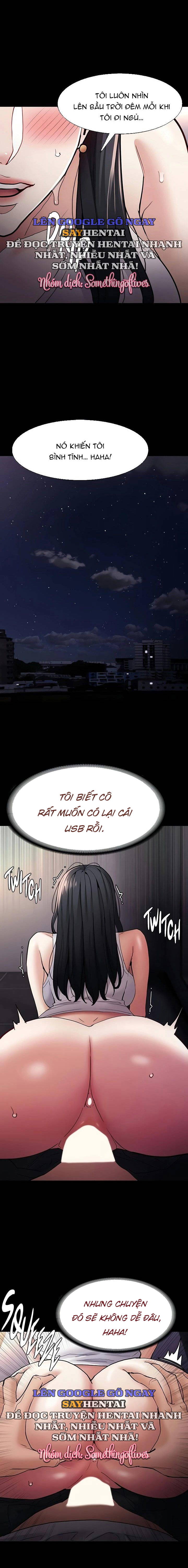 nhat-ki-cua-ke-bien-thai-chap-82-5 integer