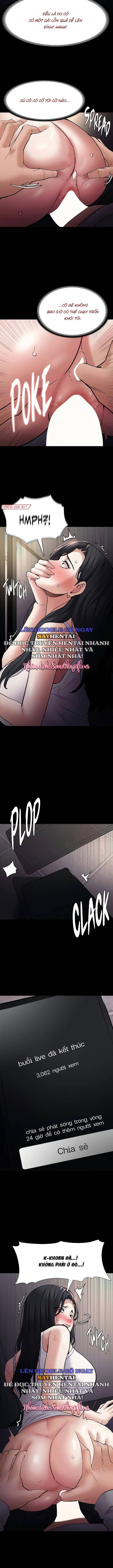 nhat-ki-cua-ke-bien-thai-chap-82-7 integer