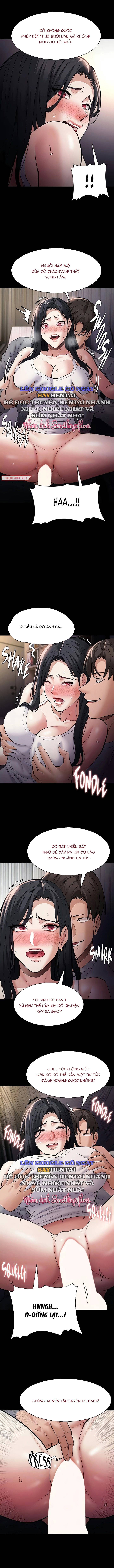 nhat-ki-cua-ke-bien-thai-chap-82-8 integer